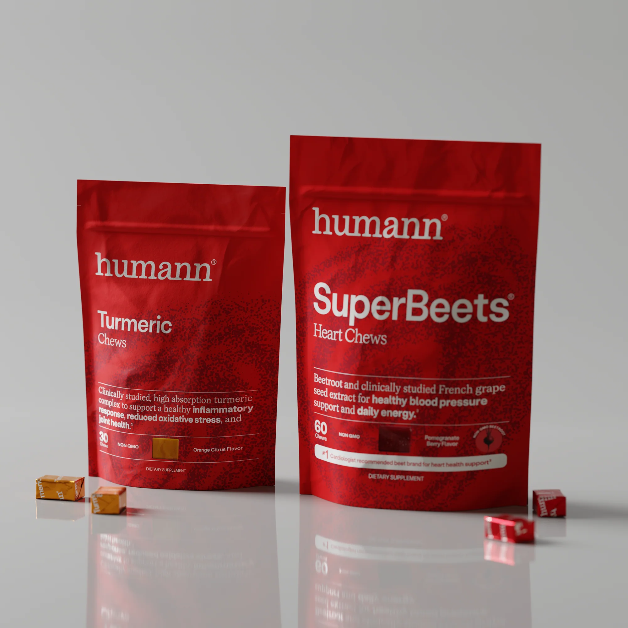 Bestsellers Bundle - Image 3