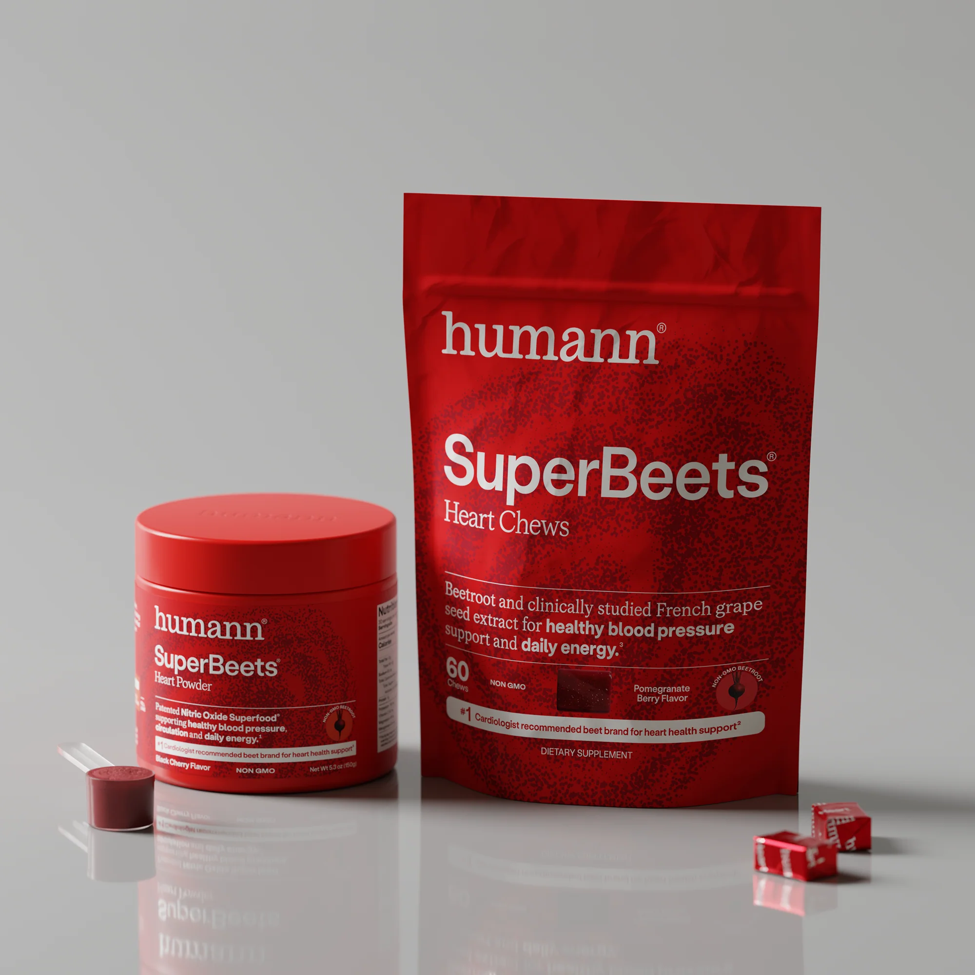 Blood Pressure Bundle - Image 3