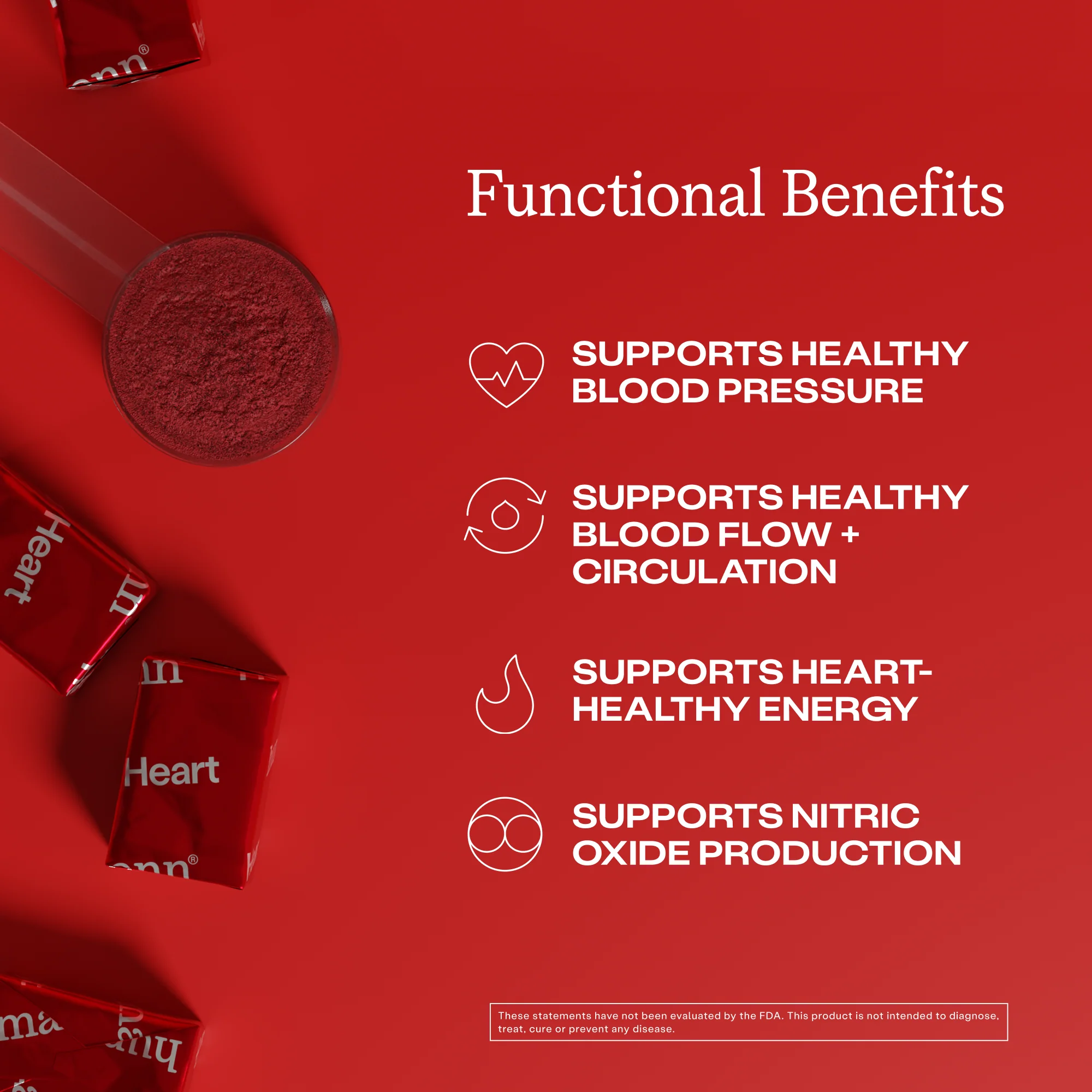 Blood Pressure Bundle - Image 4