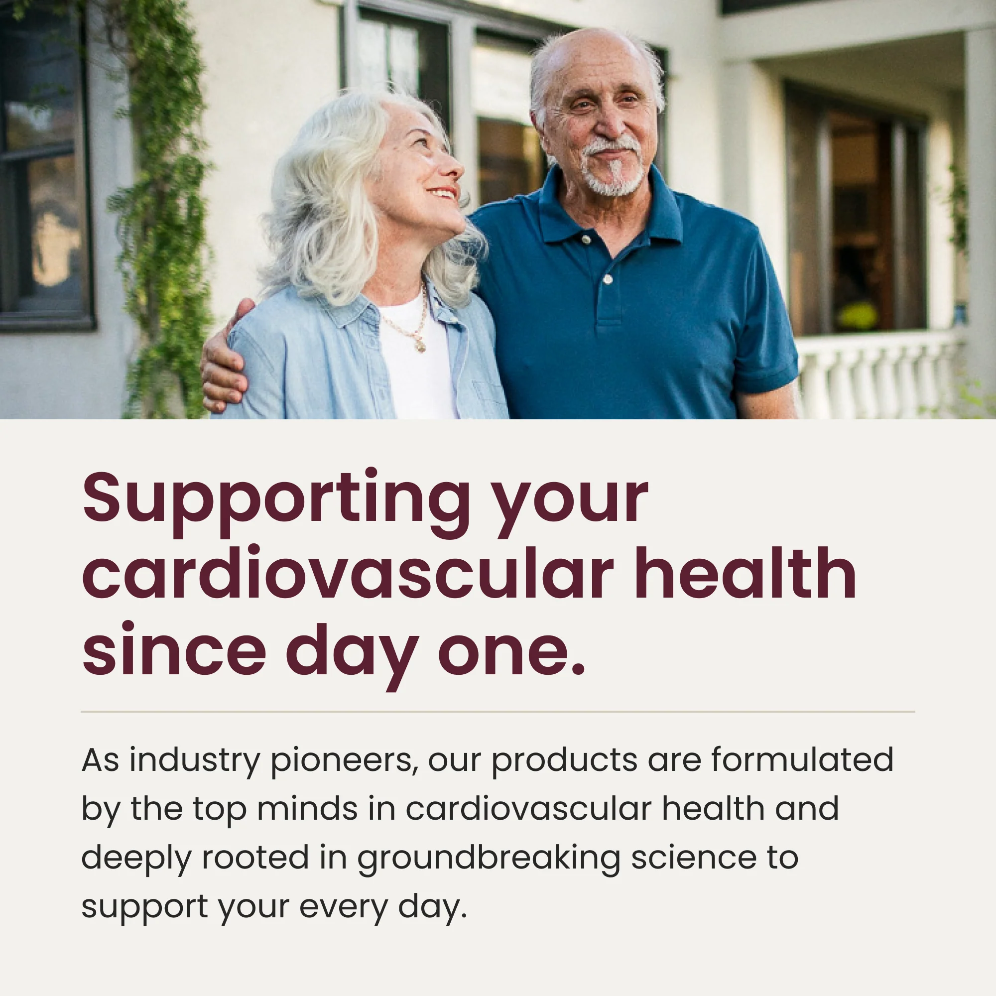 SuperBeets® BeetRoot Capsules - Image 9