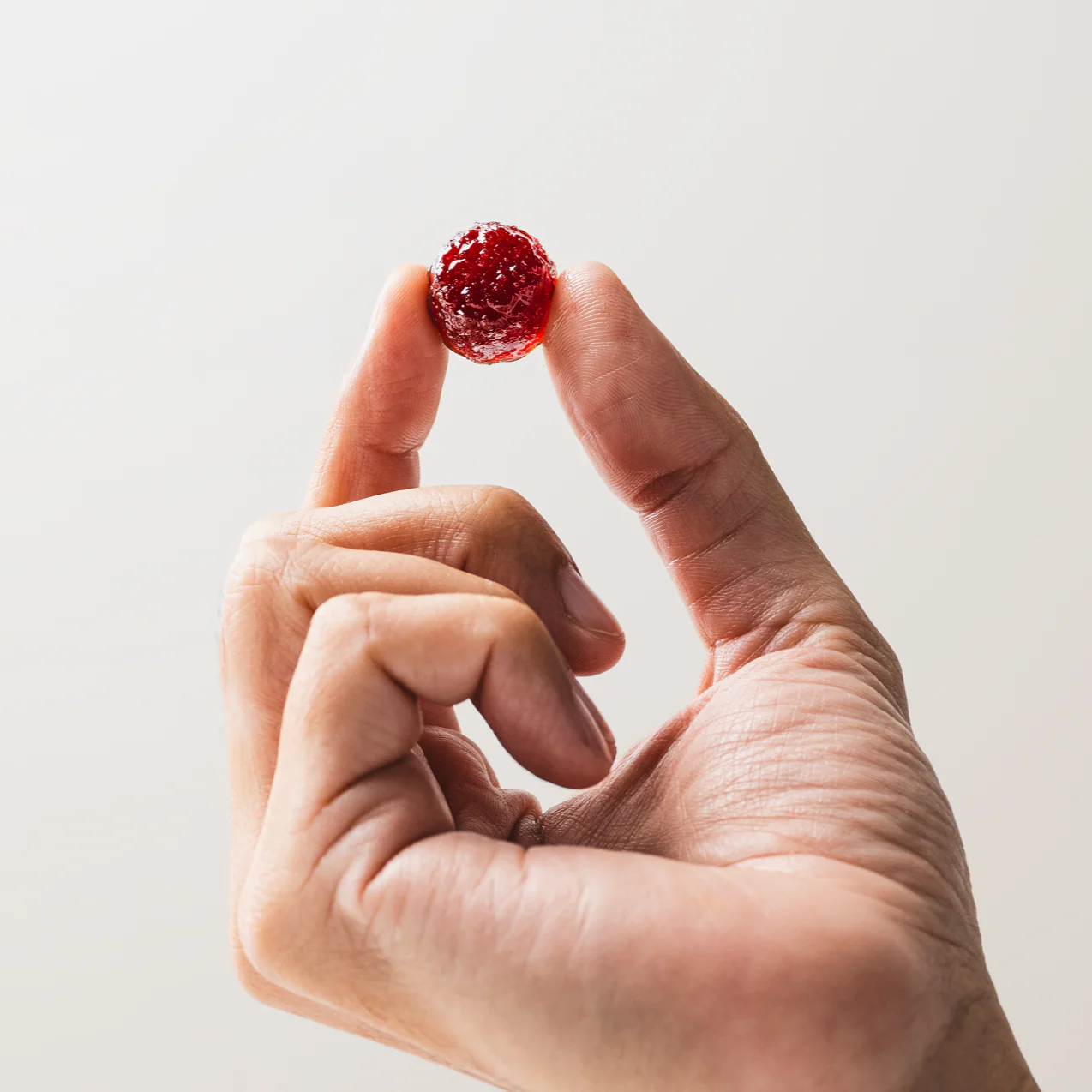 SuperBeets® Heart Gummies - Image 3