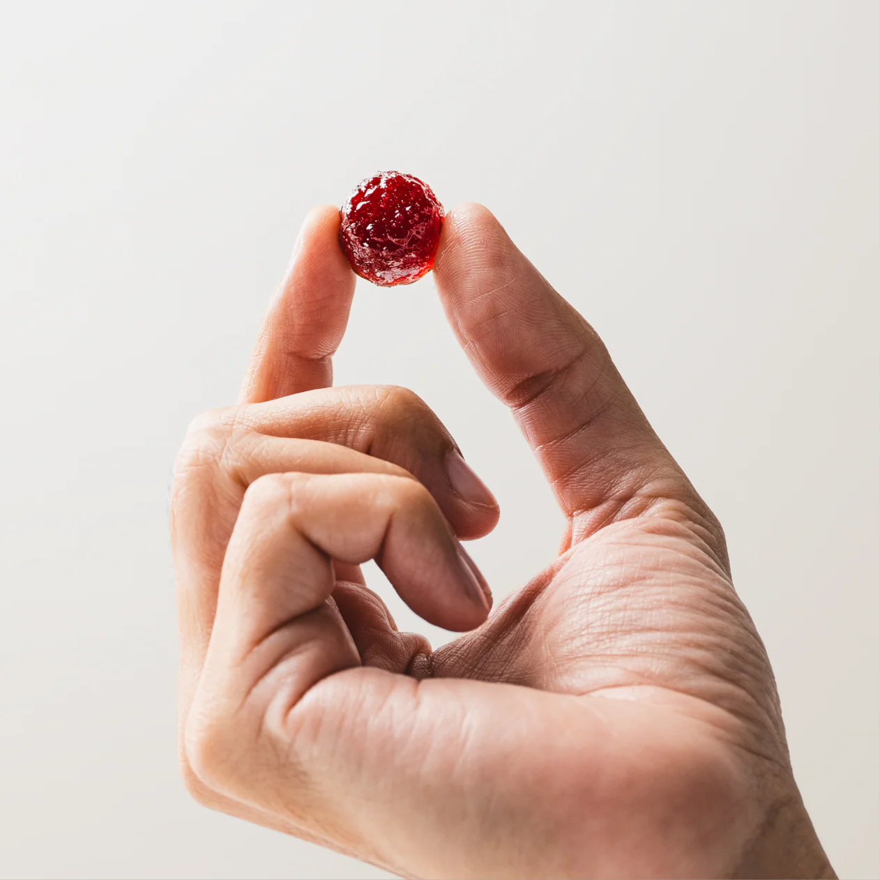 SuperBeets® Heart Gummies + CoQ10 - Image 3