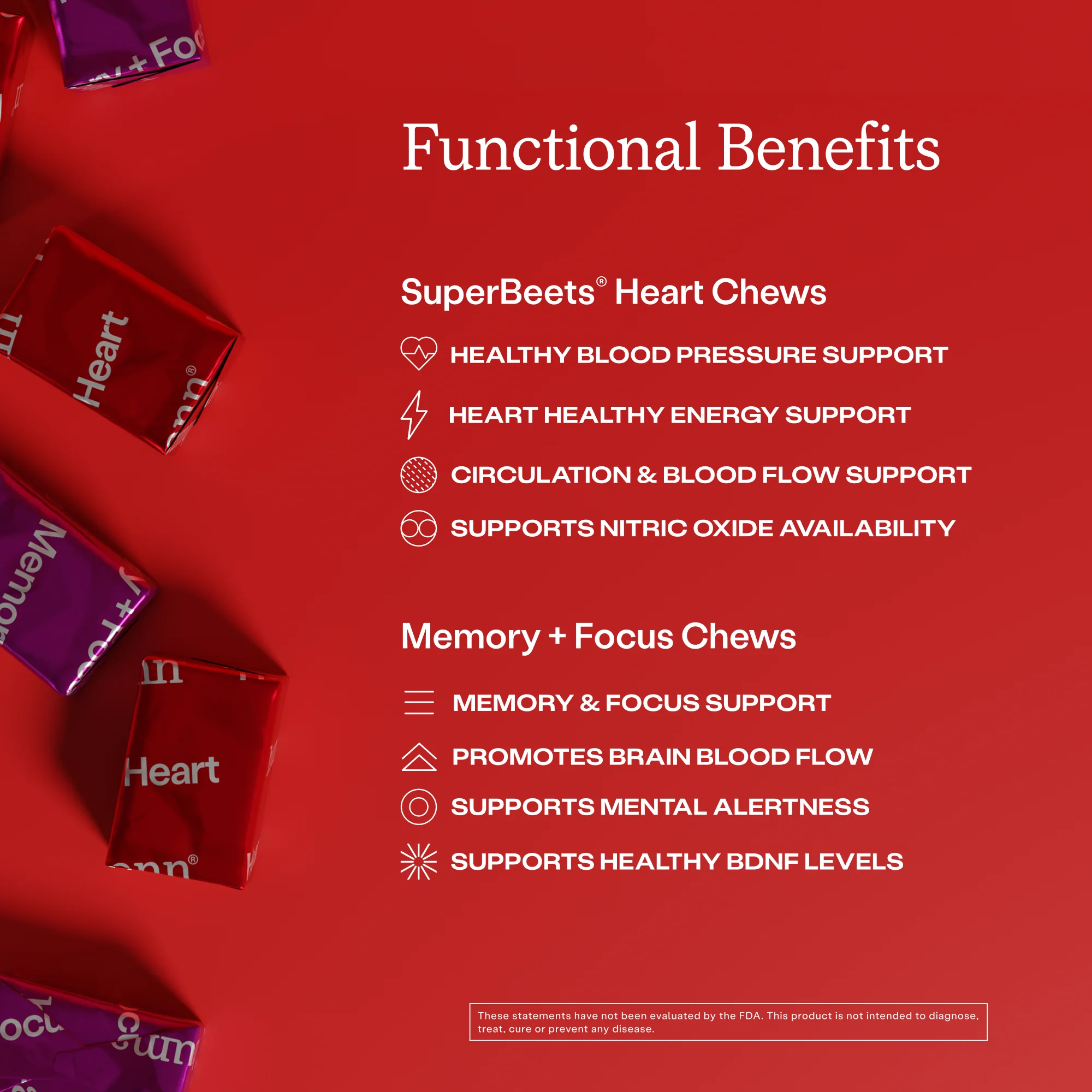 Heart & Mind Bundle - Image 4