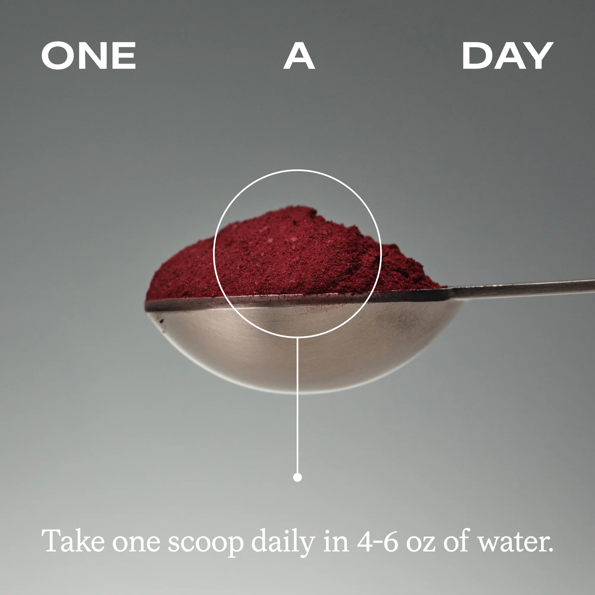 SuperBeets® Heart Powder - Image 4